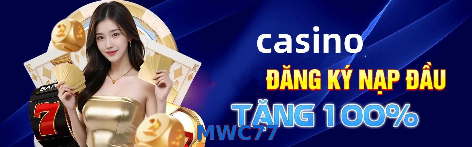 MWC77
