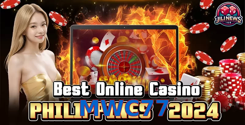 MWC77