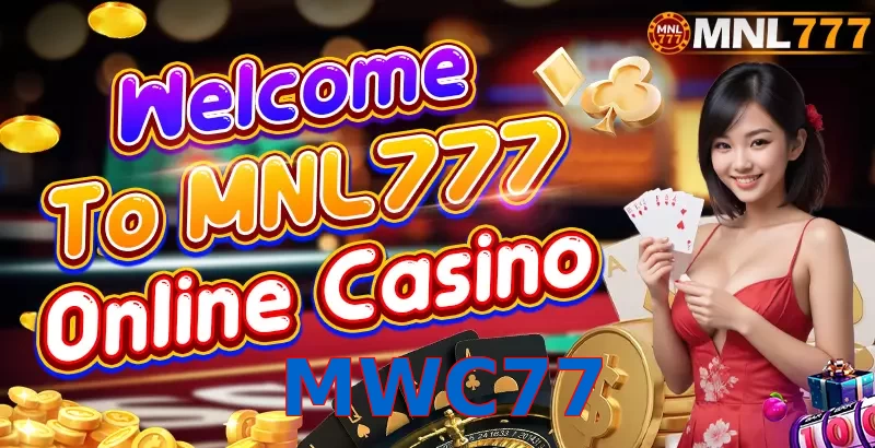 MWC77