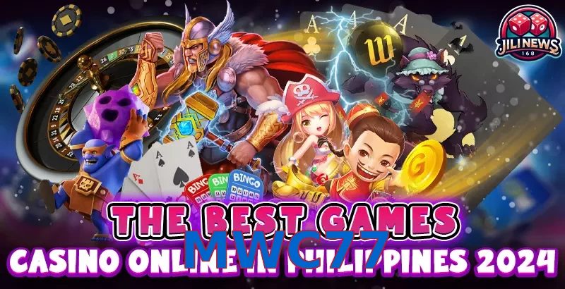 MWC77