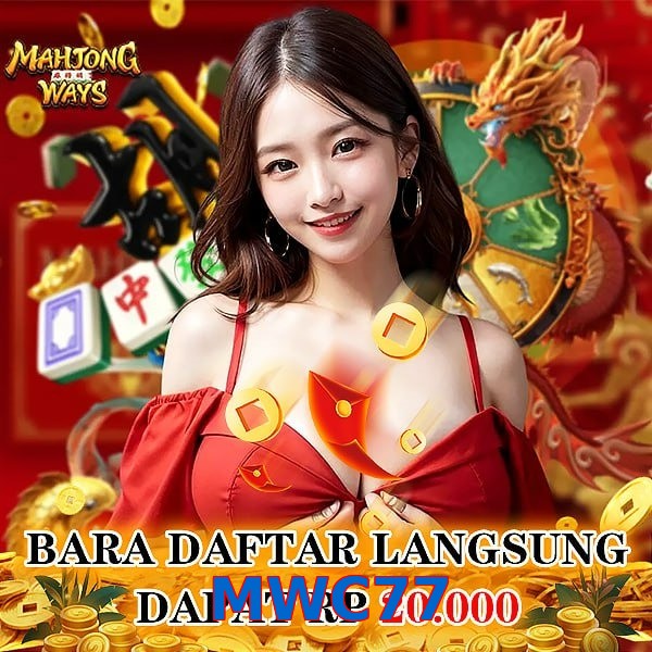 MWC77