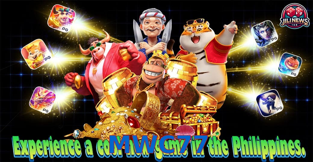 MWC77