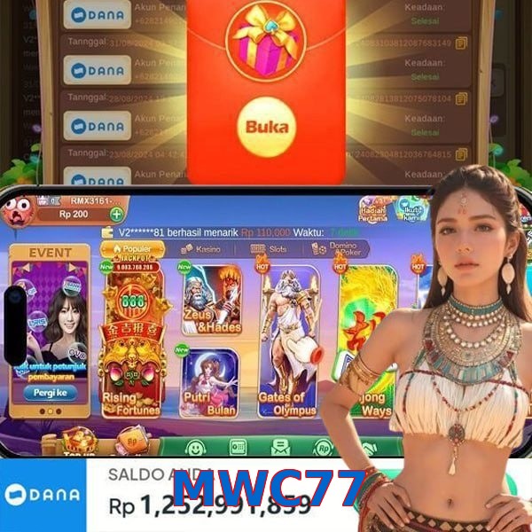 MWC77