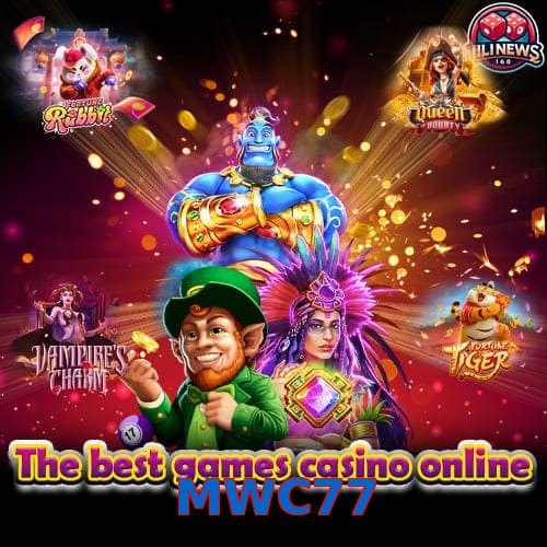 MWC77