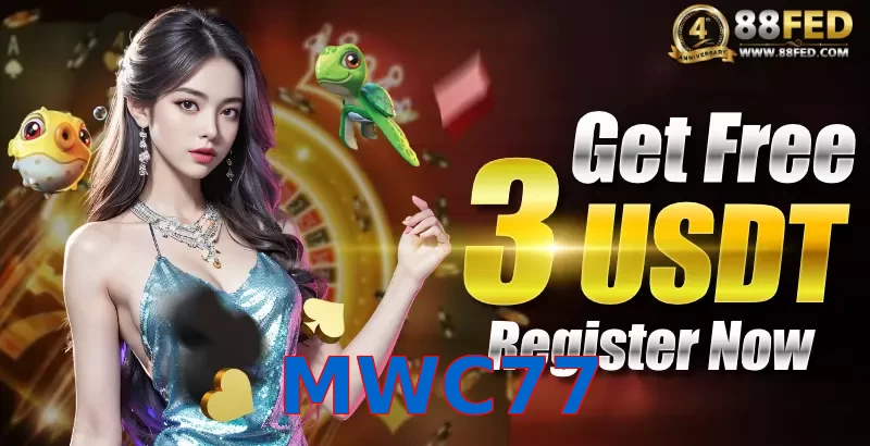 MWC77