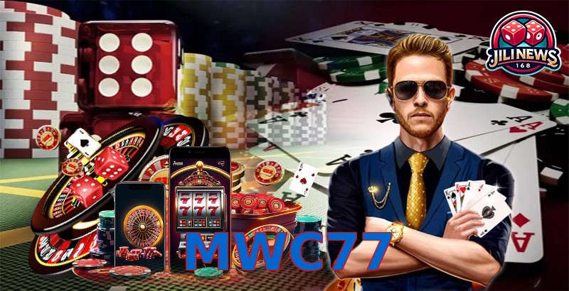MWC77