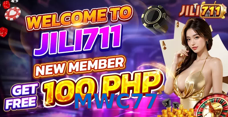 MWC77