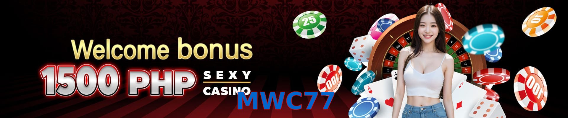 MWC77