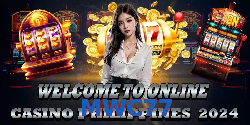MWC77