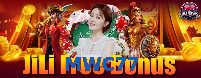 MWC77