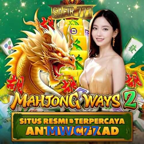 MWC77