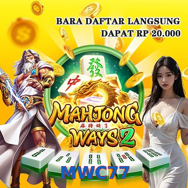 MWC77