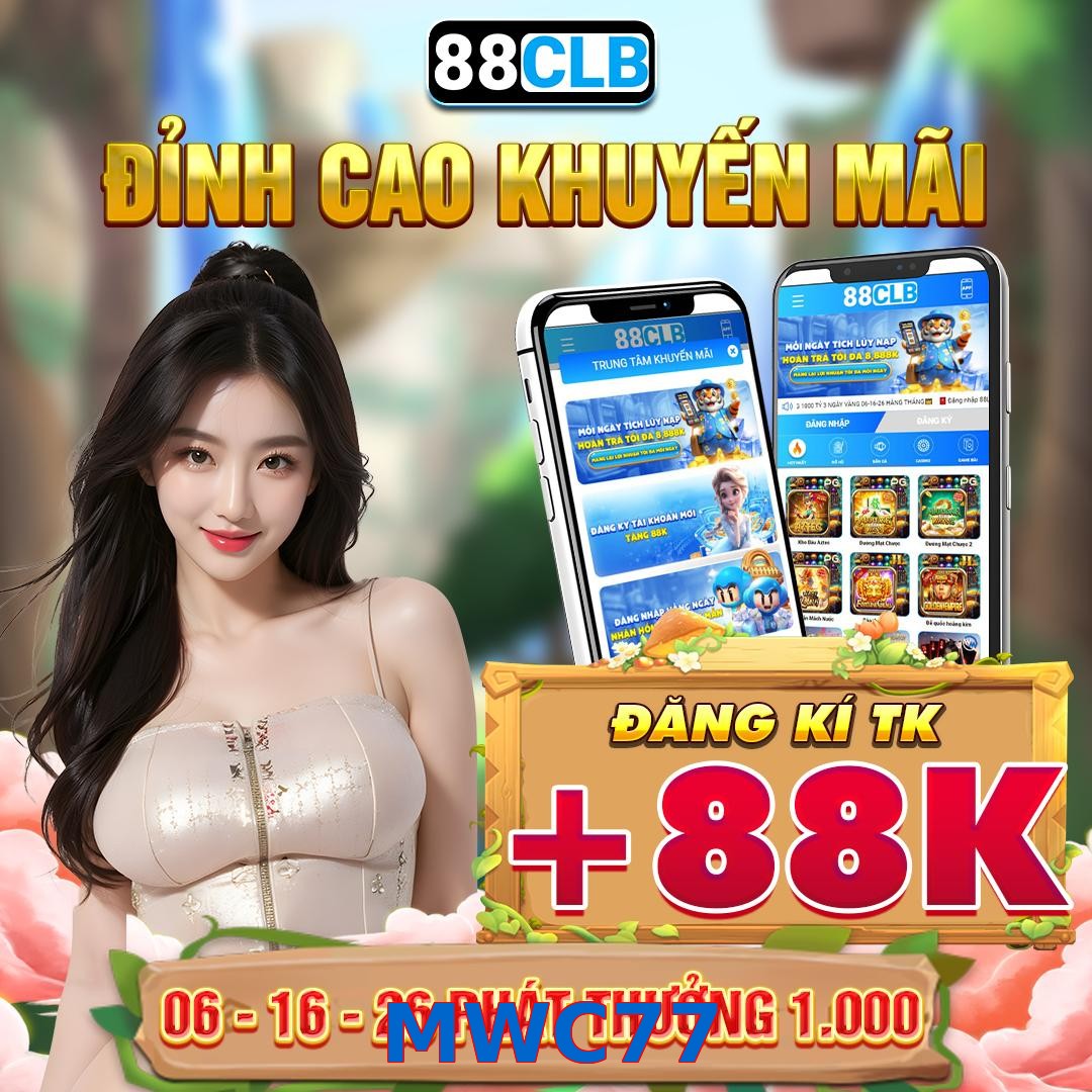 MWC77