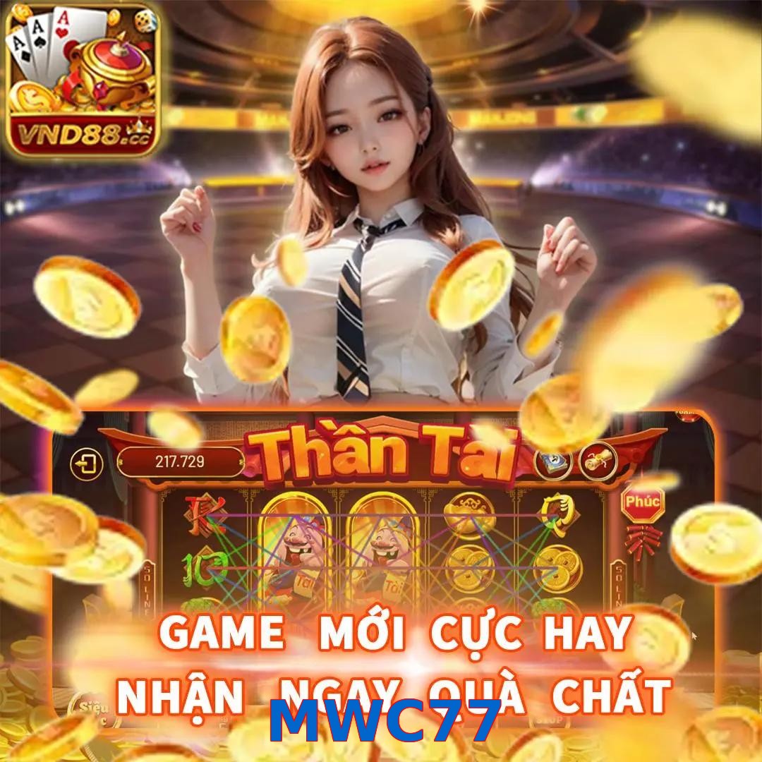 MWC77