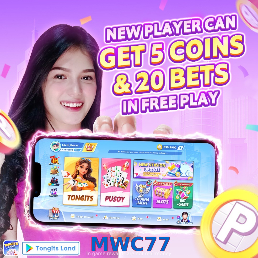 MWC77