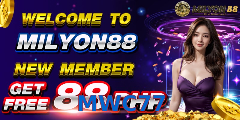 MWC77