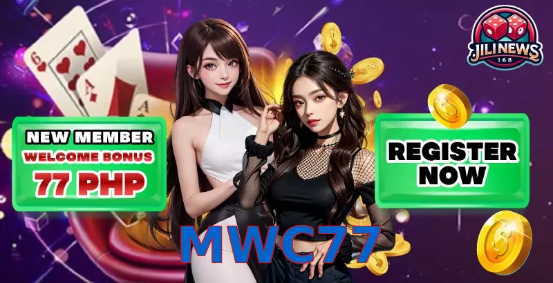 MWC77