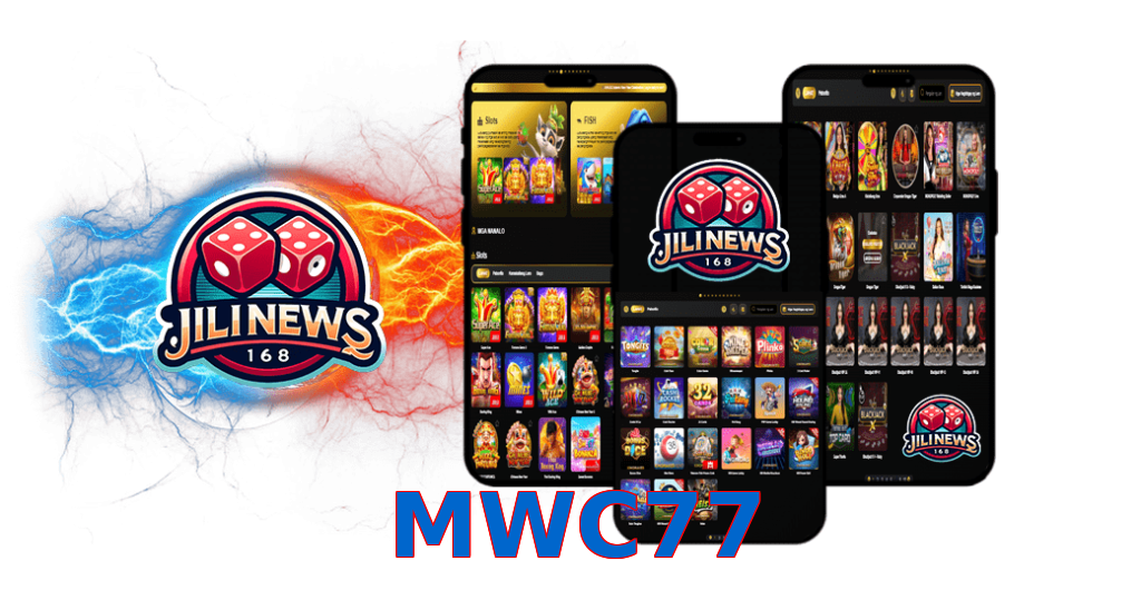 MWC77