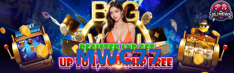 MWC77