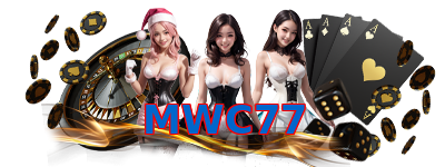 MWC77