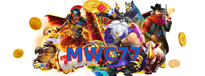 MWC77