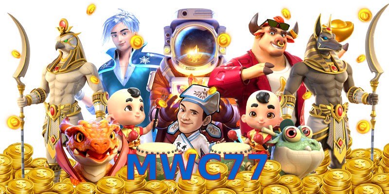 MWC77