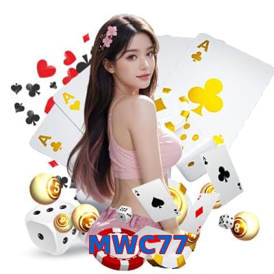 MWC77