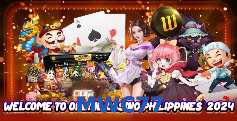 MWC77