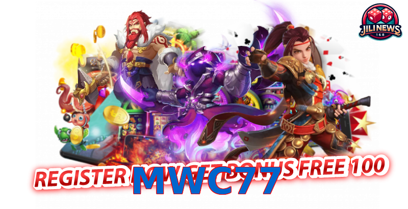MWC77