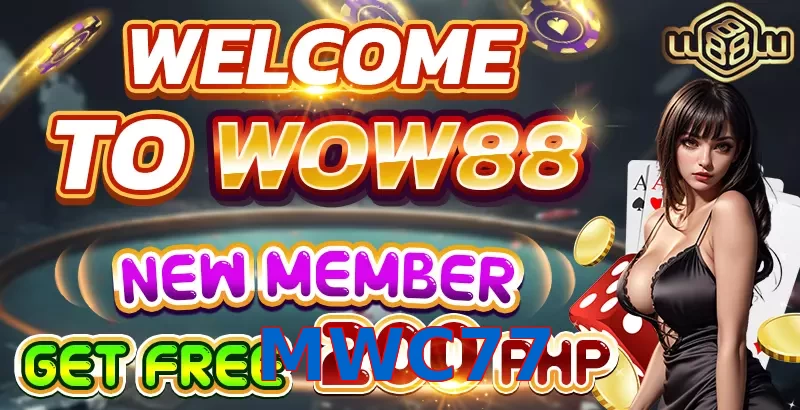 MWC77
