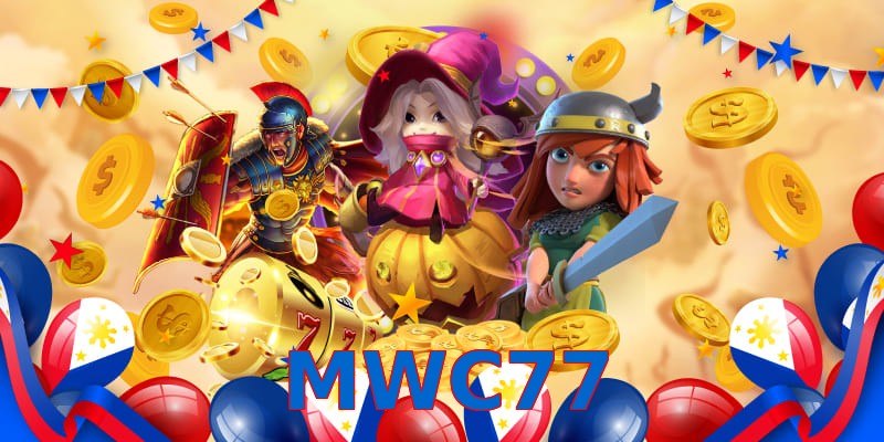 MWC77