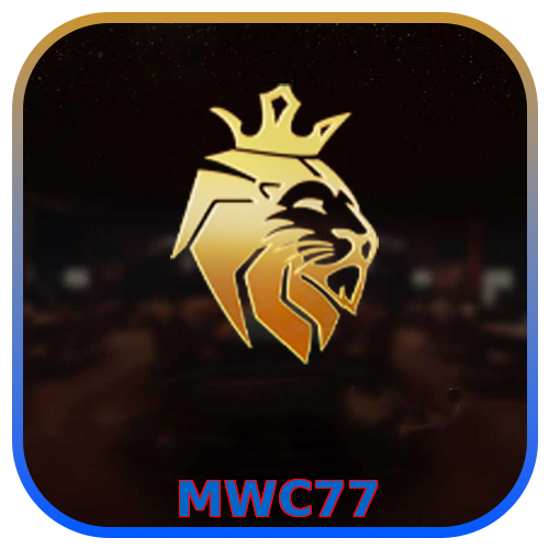 MWC77