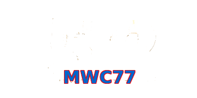 MWC77