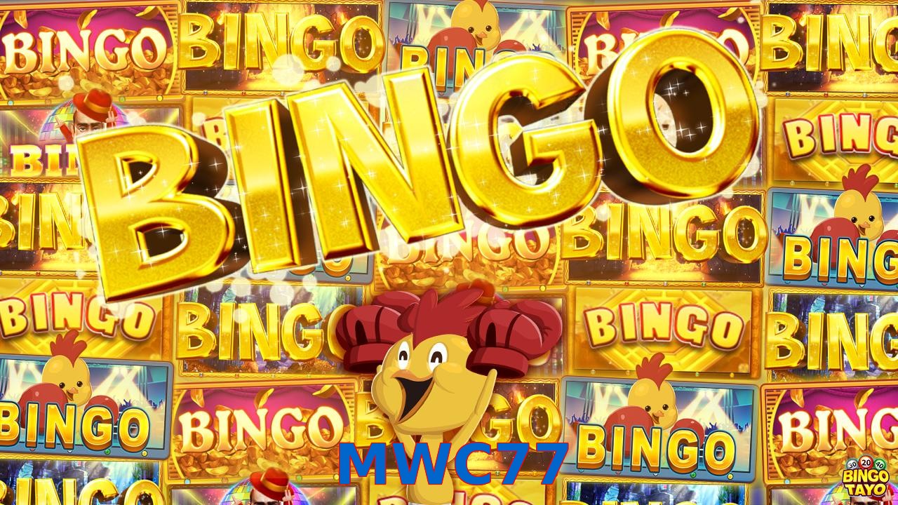 MWC77
