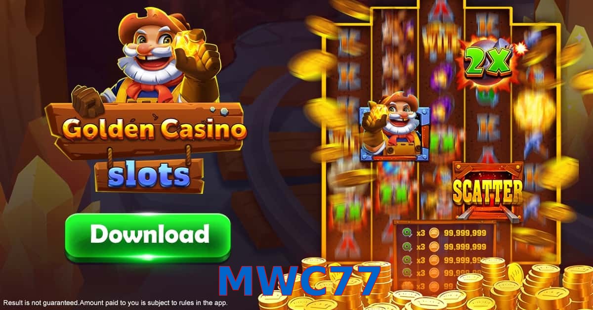 MWC77