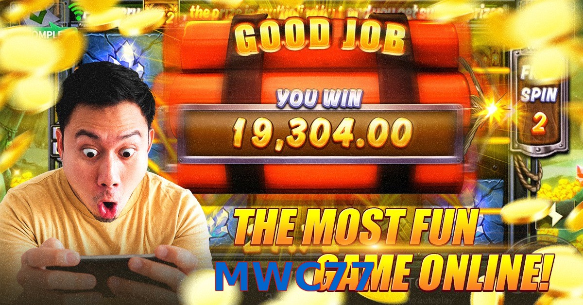 MWC77