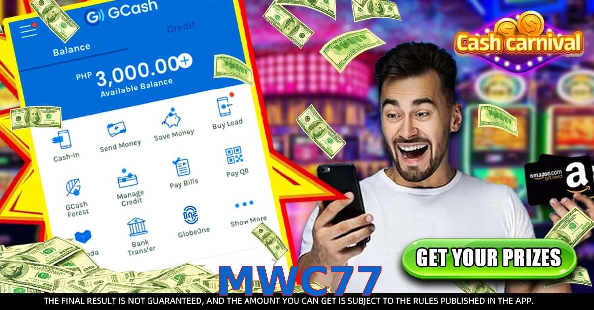 MWC77