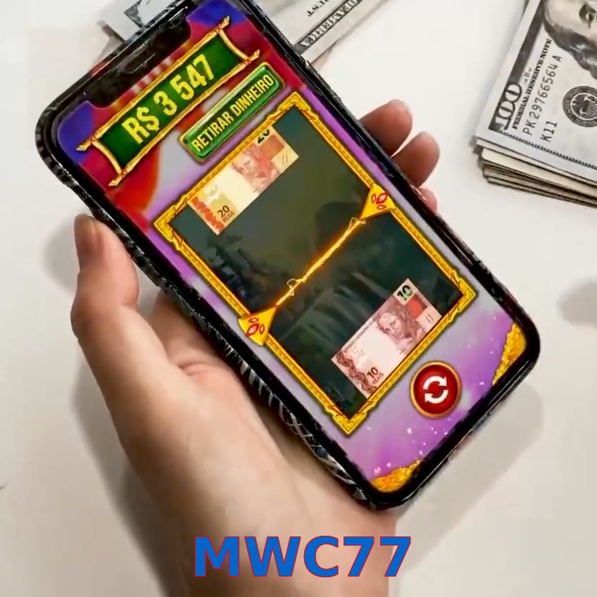 MWC77