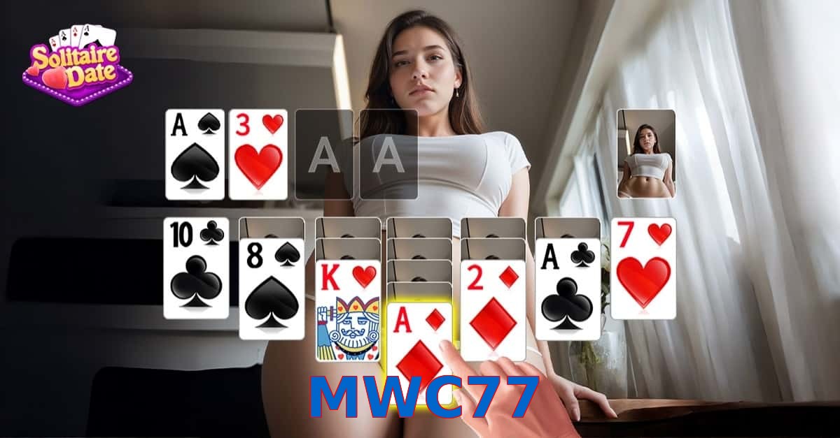 MWC77