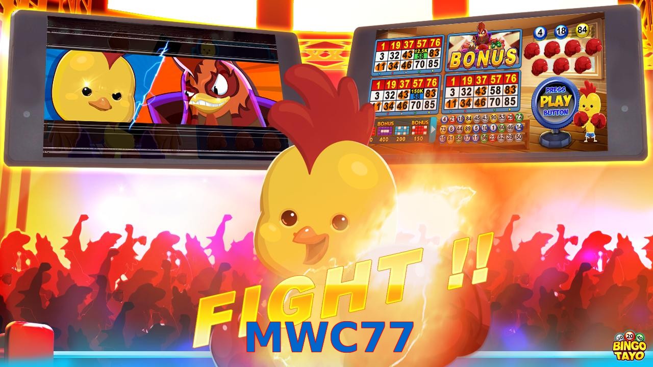 MWC77