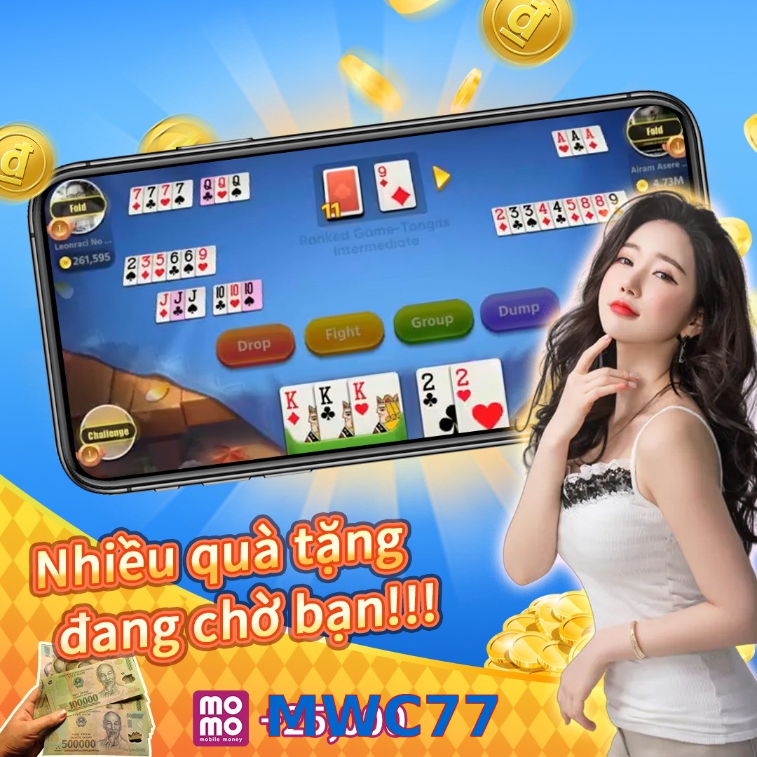 MWC77