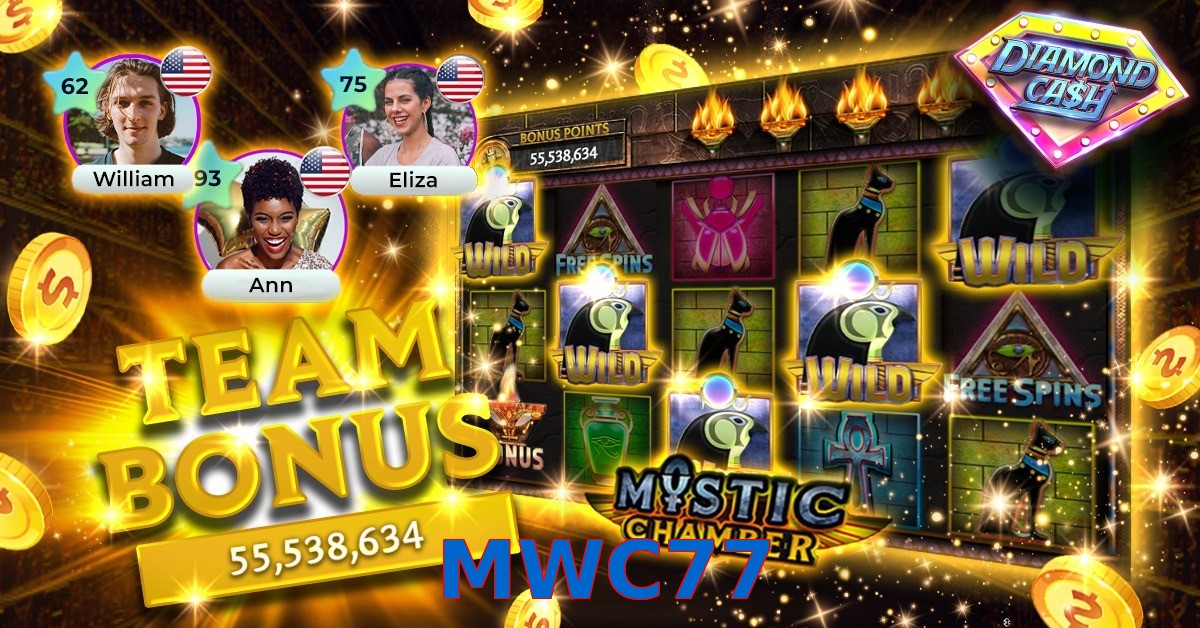 MWC77