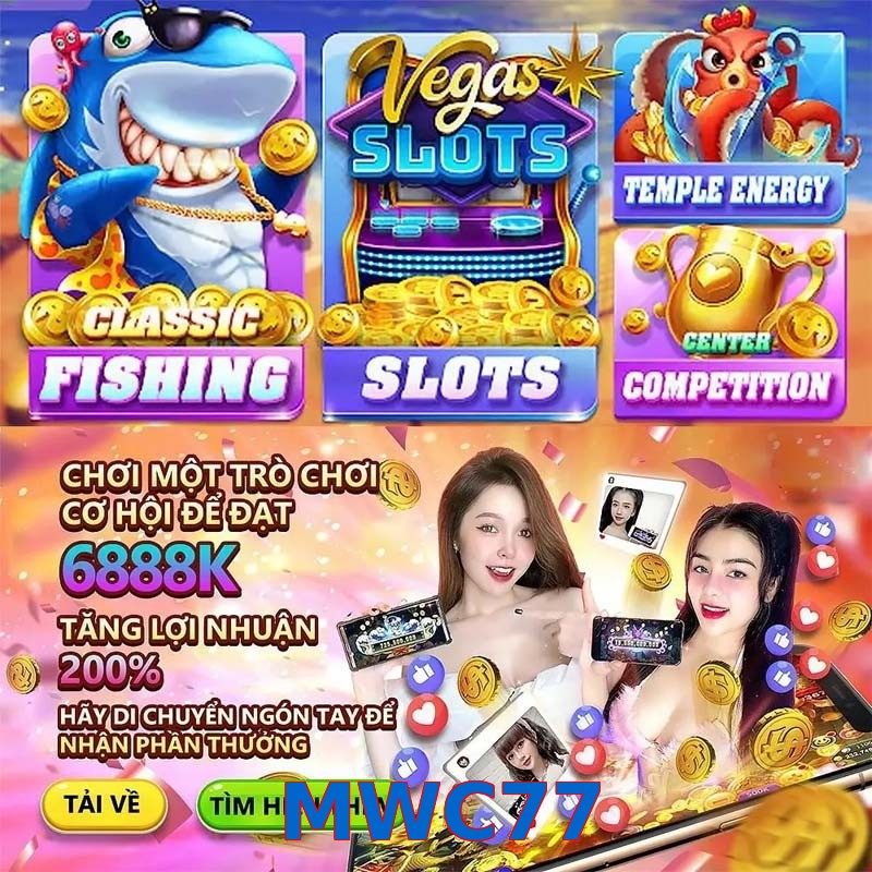 MWC77