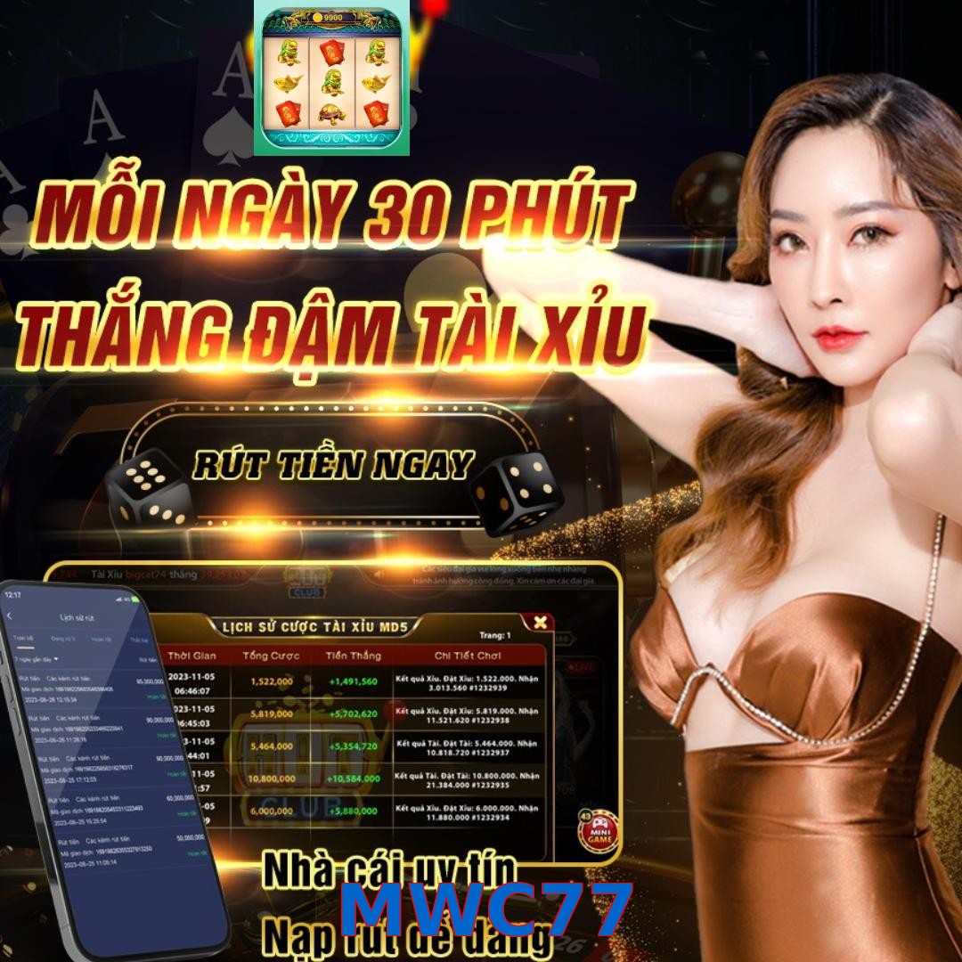 MWC77