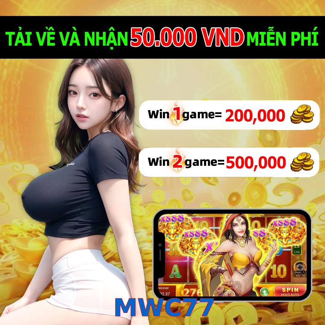MWC77