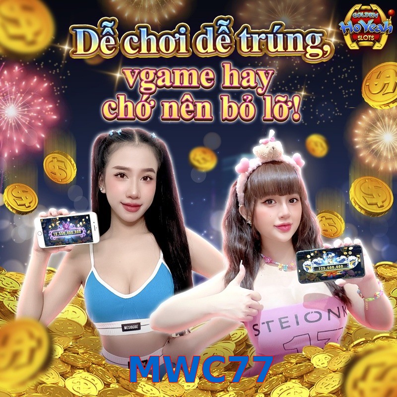 MWC77