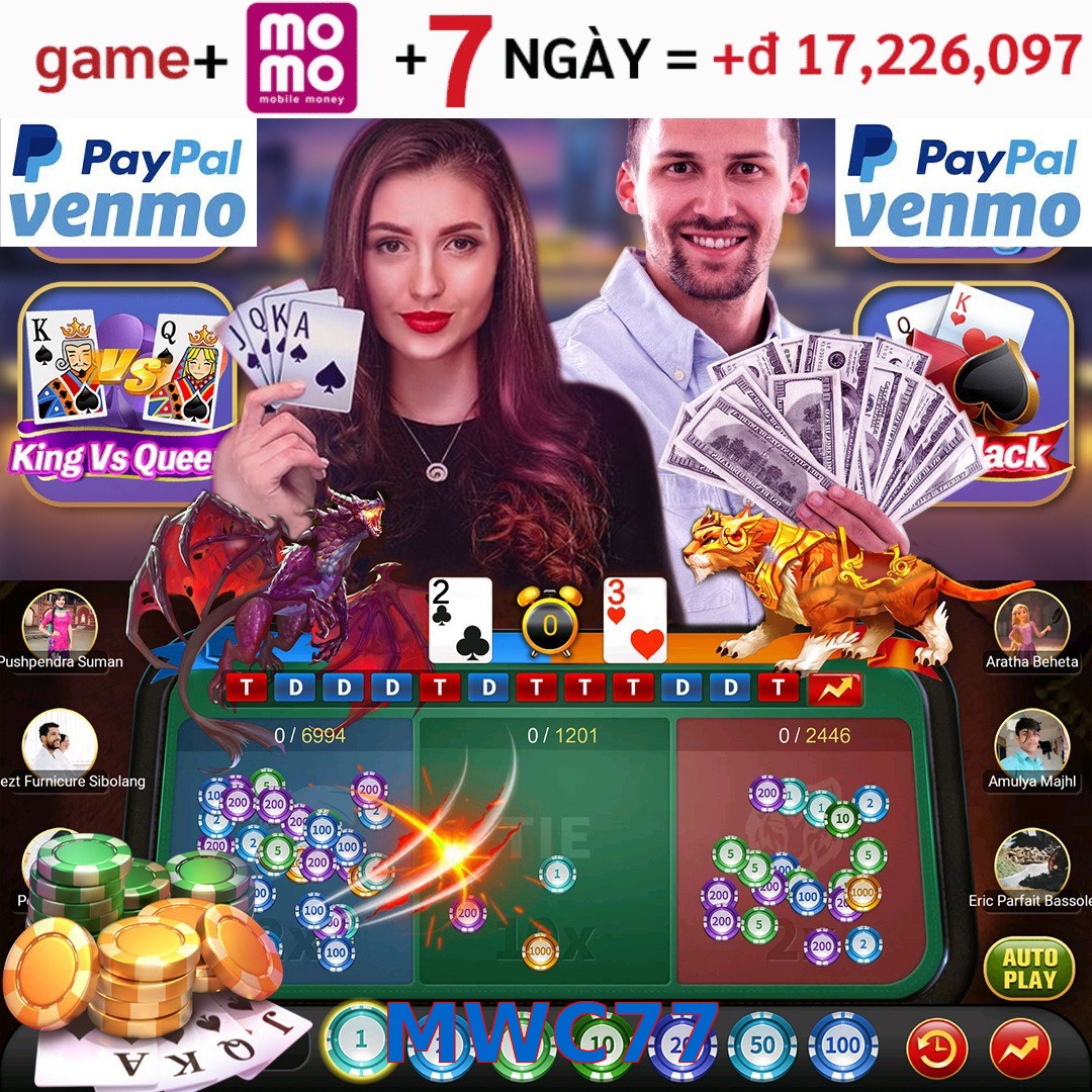 MWC77