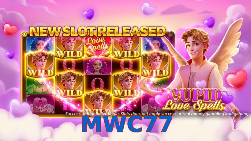 MWC77