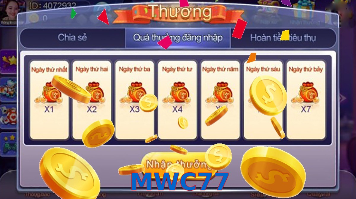 MWC77