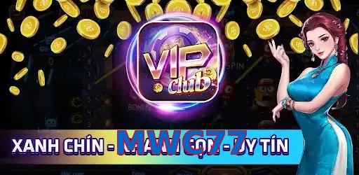 MWC77